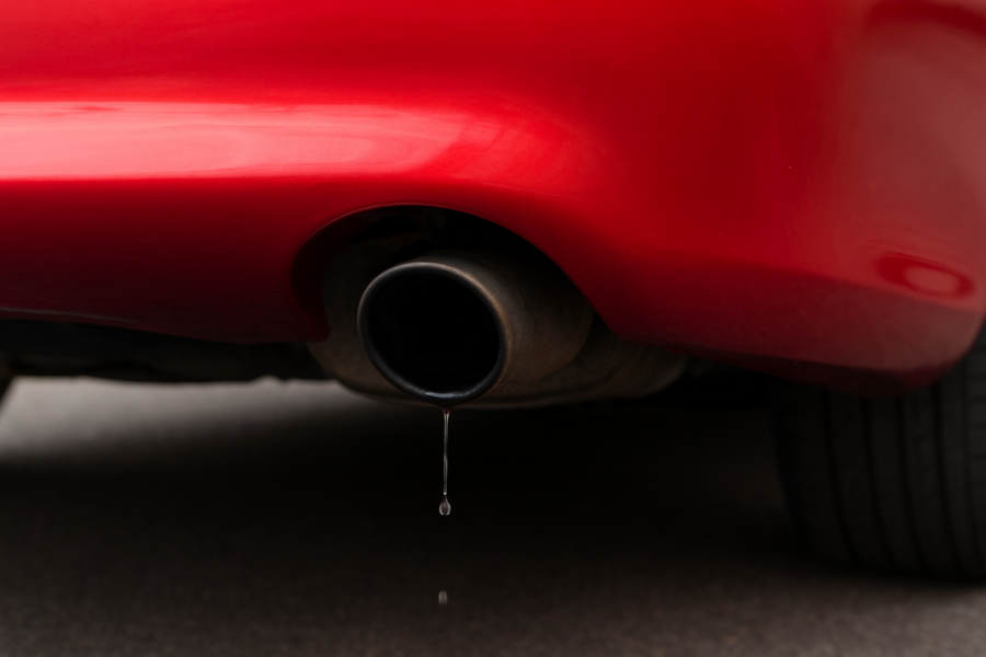 Retko "crkne" bez najave: Signali koje automobil šalje pre nego što dođe do ozbiljnog kvara