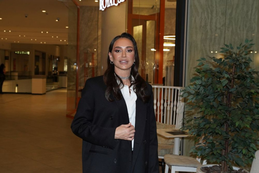 Eminin stariji sin već uveliko zarađuje: Tek da čujete koliko!