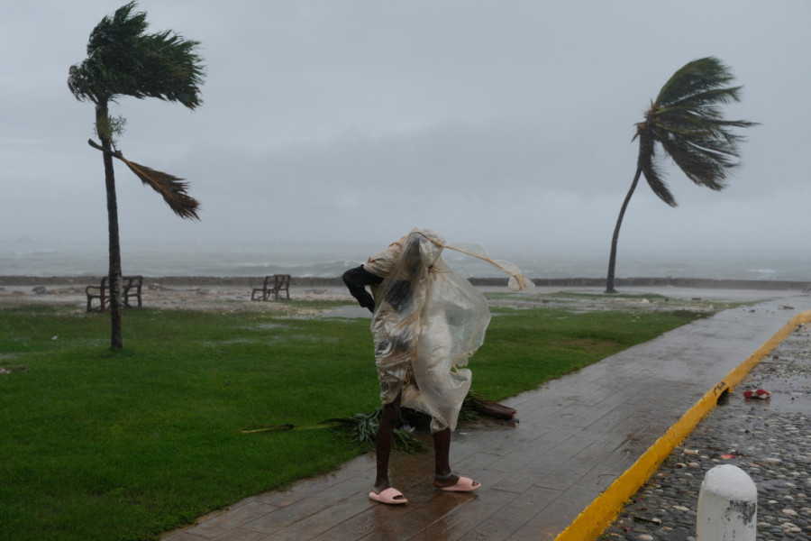 Haos u Brazilu: Najmanje 20 ljudi ubijeno u akciji policije, više od 80 povređenih!