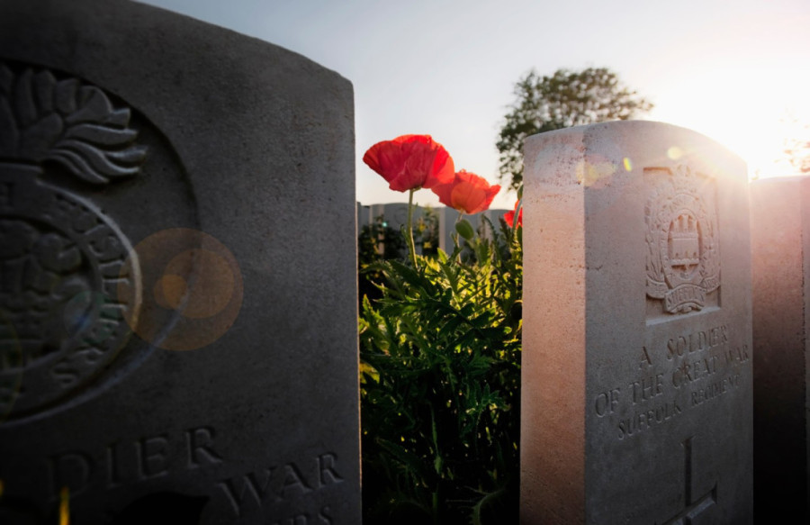 Sutra su Mitrovske zadušnice: Ovo su pravila koja važe na beogradskim grobljima, upućen i važan apel