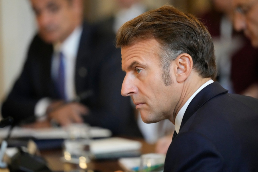 Kina pravi megalomansku ambasadu u srcu Londona: Britanci se pobunili, a evo o čemu se tačno radi (FOTO)