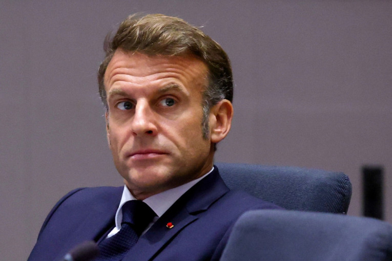 Francuski nobelovac Agion razotkrio haos u ekonomiji i upozorio na kobni udarac koji tek dolazi