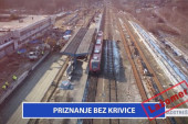 Lažomer: Priznanje bez krivice (VIDEO)
