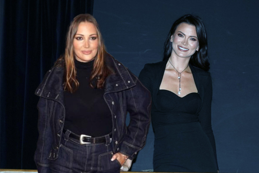 Od Prije do Pavlovićke - mnogi su otišli na provod kod ovog mladog pevača: Bog mu je dao harizmu i gospodsko ponašanje!