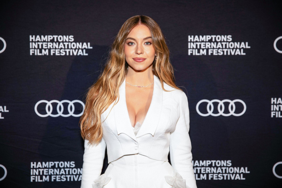 "Odsekla bih desnu ruku da radim sa njim": Margo Robi očajnički želi da snima sa ovim glumcem (FOTO)