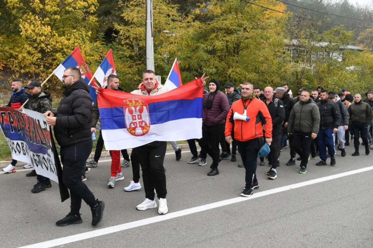 Prodat “Lukoil”: Evo ko preuzima rusku naftnu imperiju