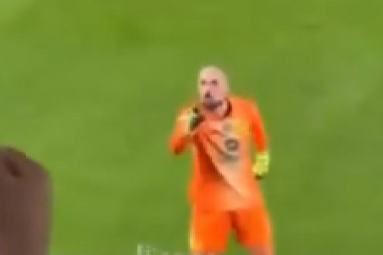 Juventus dobio novog trenera: Bivši selektor Italije seda na klupu "stare dame" (FOTO)