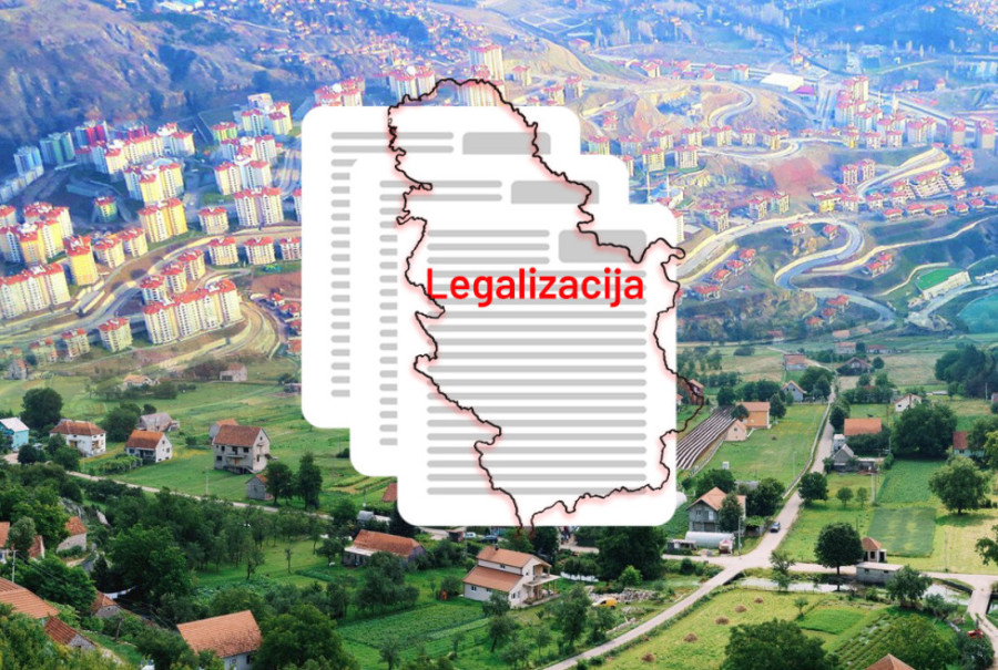 Potpisan ugovor o rekonstrukciji i izgradnji vodovodne mreže u Kuli vredan 287 miliona dinara (FOTO/VIDEO)