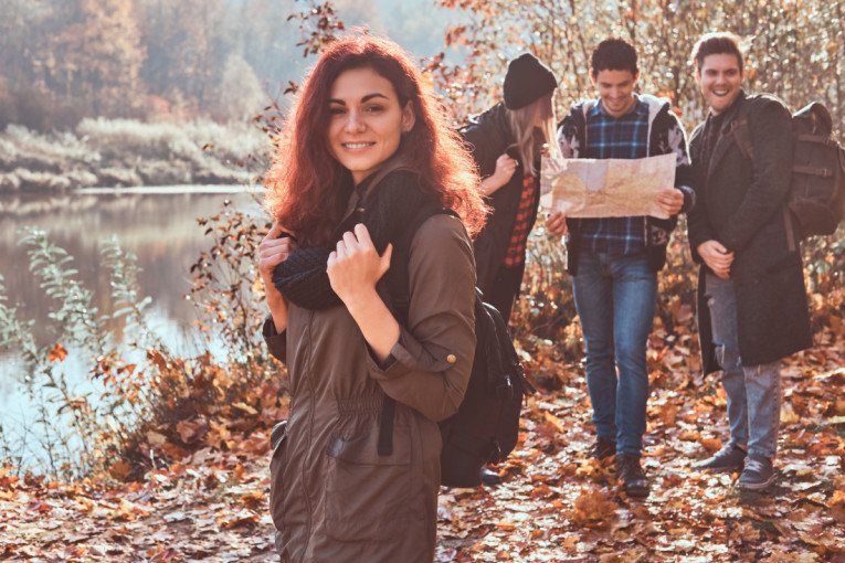 Nedeljni horoskop od 10. do 16. novembra: Bikovi, porodica će vam biti na prvom mestu, Device, sledi vam veliki uspeh