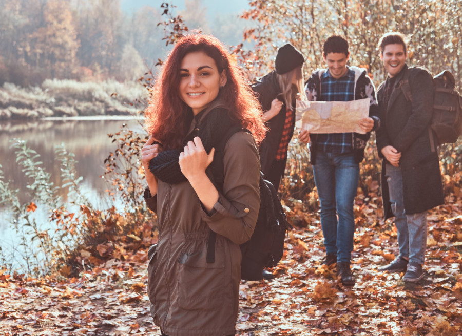 Svet se menja, a sa njim i putovanja: Ovih pet trendova obeležiće 2026, evo šta postaje novi luksuz umesto instagramičnih mesta