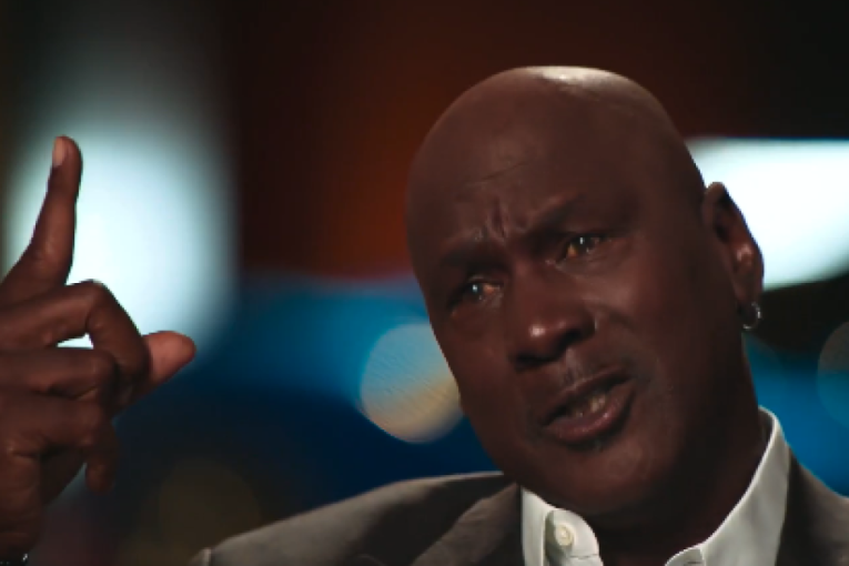 Pakjao i Mejveder opet ulaze u ring? Sprema se još jedna "borba veka" (FOTO)