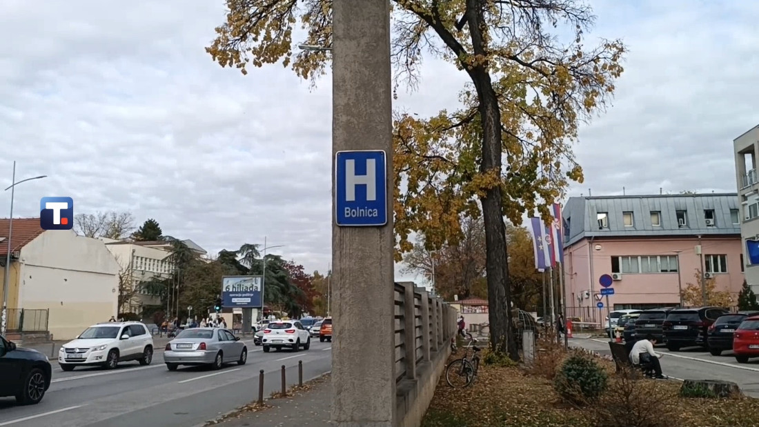 Velika zaplena subotičke policije: Evo gde su dileri trpali drogu (FOTO)