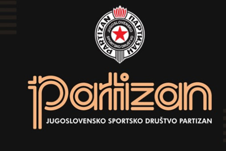 Trener Partizana o detaljima tragedije: Mandić opisao šta se dogodilo u stravičnoj nesreći (VIDEO)