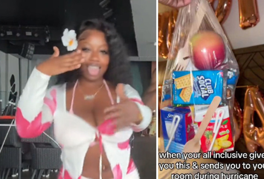 Kruzer zaboravio putnicu na ostrvu: Kasno primetili da je nema, na kraju je našli mrtvu, a putovanje platila desetine hiljade dolara