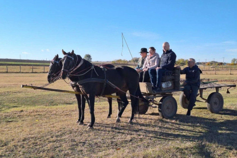 Evropski mediji: Šolakov debakl u Holandiji, ostao je potpuno sam!