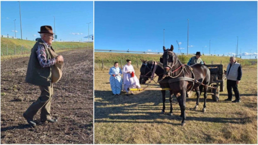 Ljudi su poludeli za starim mobilnim telefonima: Zbog onoga što čuvate u fioci možete se debelo obogatiti!