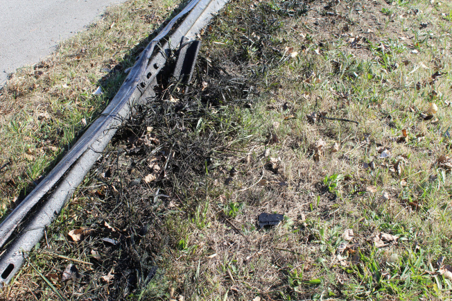 "Njegova borbenost, skromnost i čisto srce ostaju naš uzor": Džudo klub Partizan objavio potresnu poruku posvećenu stradalom dečaku (16)