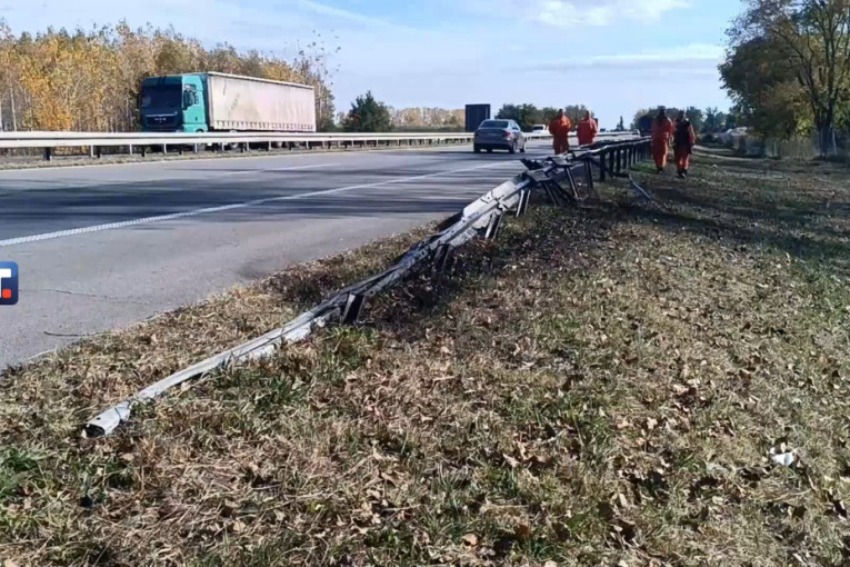 Oglasio se i Partizan povodom pogibije njihovog džudiste: Ovo je nenadoknadiv gubitak