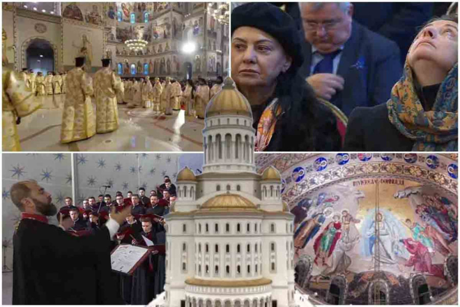 Oglasilo se tužilaštvo u Parizu: Evo šta kažu dvojica osumnjičenih za pljačku u Luvru!