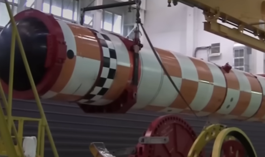 Rusija reagovala na Trampovo naređenje: Na nuklearne testove odgovorićemo simetrično