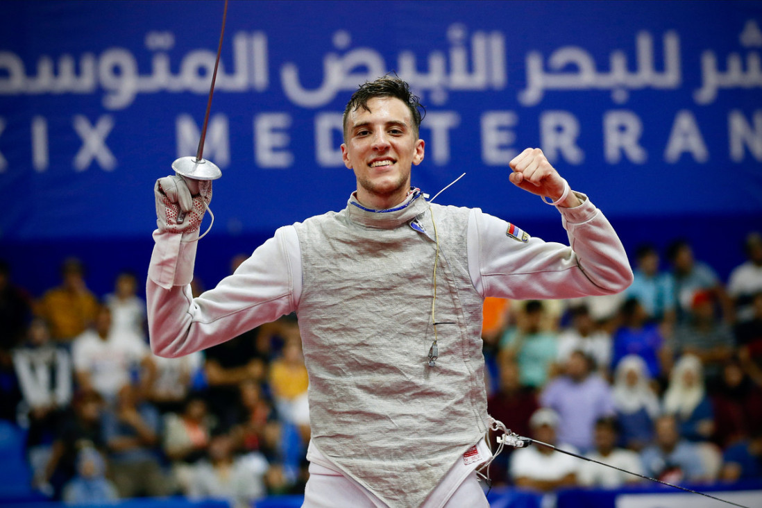 Zvezda ponovo napada krov Evrope! Posle vicešampionskog zvanja vreme je za krunu!