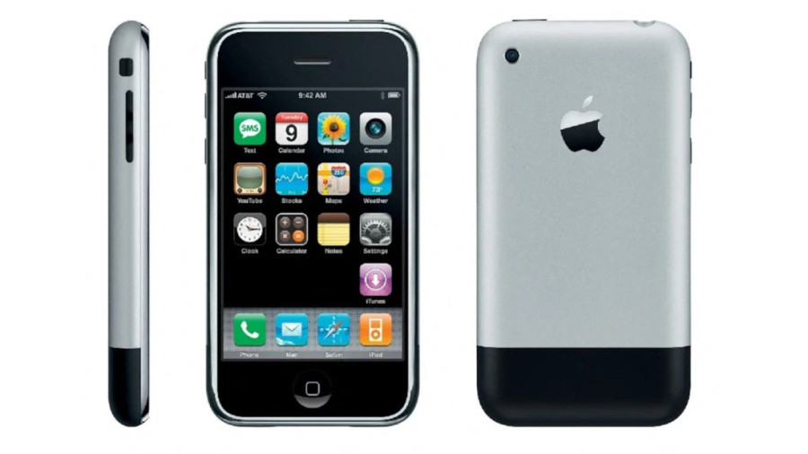 Ljudi su poludeli za starim mobilnim telefonima: Zbog onoga što čuvate u fioci možete se debelo obogatiti!