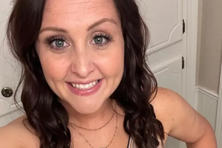 Žena popila koktel, nakon toga se dve godine borila za život: "Usta su je pekla"