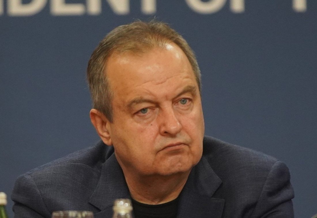 Lažomer: Jovo Bakić uporno priželjkuje smrt (VIDEO)