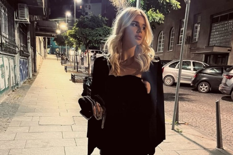 Voditeljka "Binga" se onesvestila u programu uživo: Samo se srušila na pod (VIDEO)