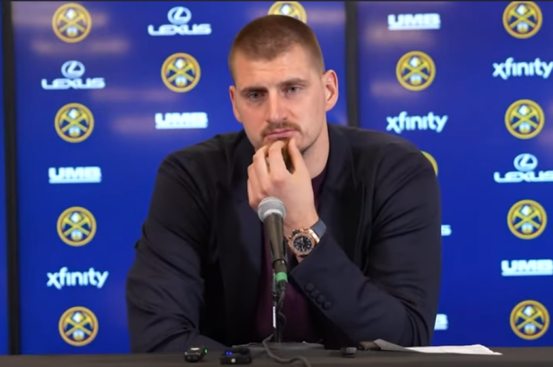 Jeziv sudar na obilaznici kod Ostružnice: Muškarac bez svesti prevezen u Urgentni! Kolona vozila se proteže sve do Bubanj potoka (FOTO)