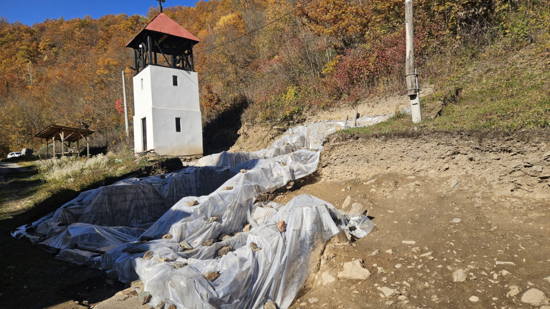 Veliko otkriće kod Prijepolja, arheolozi u čudu: Pronađen olovni pečat koji menja tok istraživanja (FOTO)