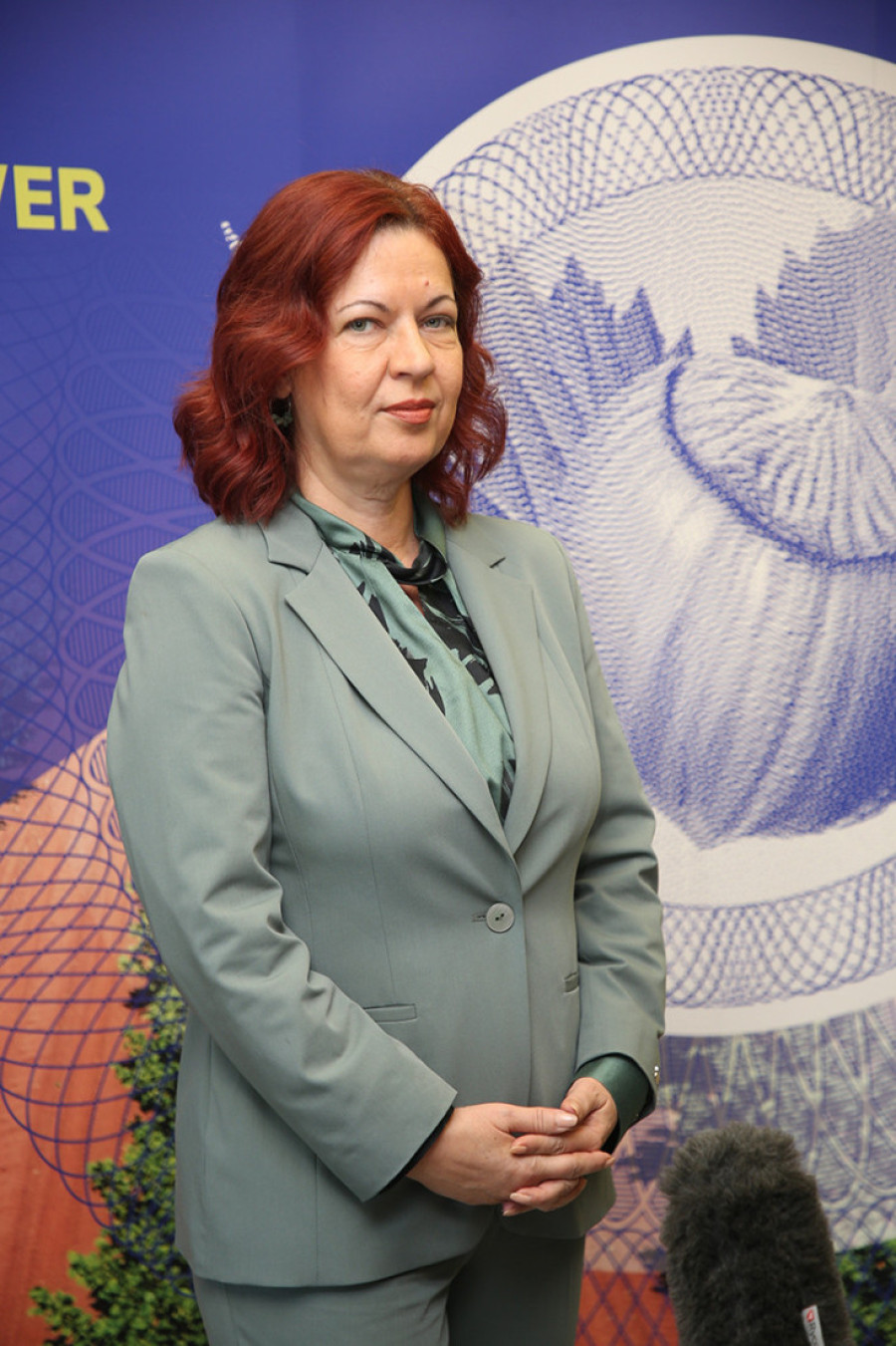 Treesury Forum 2025: "Sadimo za budućnost"