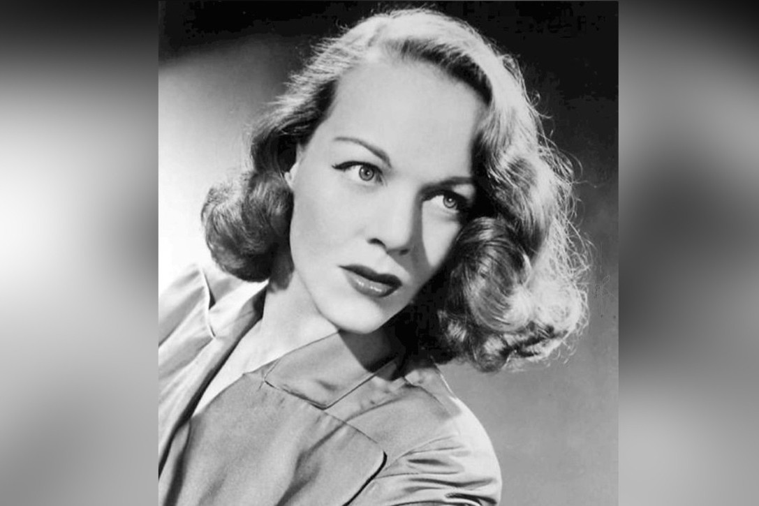 Preminula Marija Riva, jedina ćerka legendarne Marlen Ditrih: Sebe je opisivala kao "Ditrih za siromašne" (FOTO)