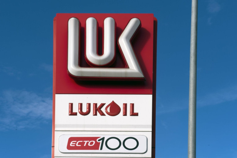 Lukoil pod udarom: Rumunija uvodi sankcije bez odlaganja