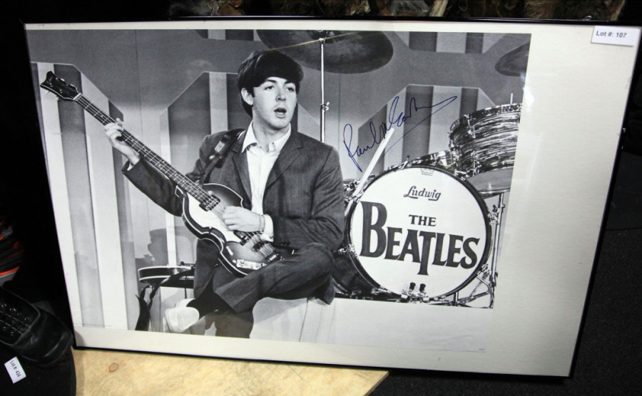 Film o legendarnoj Merijen Fejtful na festivalu DOK#8: Radnja je smeštena u "Ministarstvo nezaborava" (FOTO)