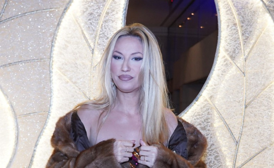 Anabela pomogla Cecinom frizeru da kupi stan, a onda je puklo prijateljstvo: Otkriveni svi detalji!