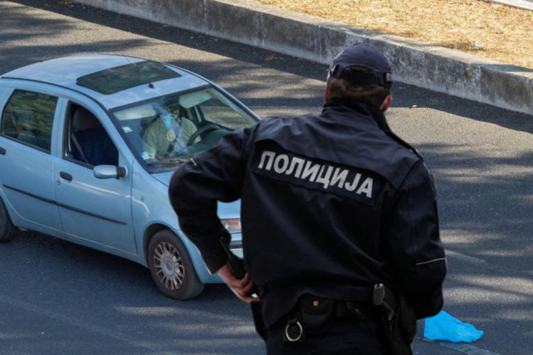 U domovima zdravlja biće uvedene noćne smene, da građani brže dobiju pomoć