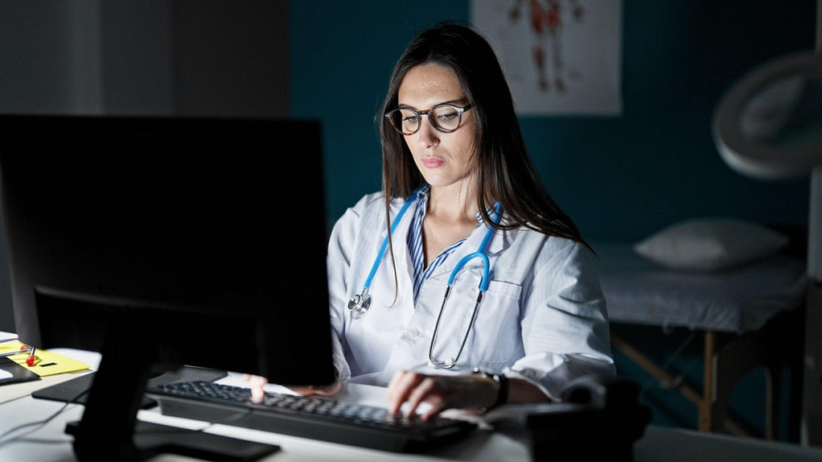 Ova zanimanja donose najviše novca: Nisu ni programeri ni menadžeri, iznenadićete se!