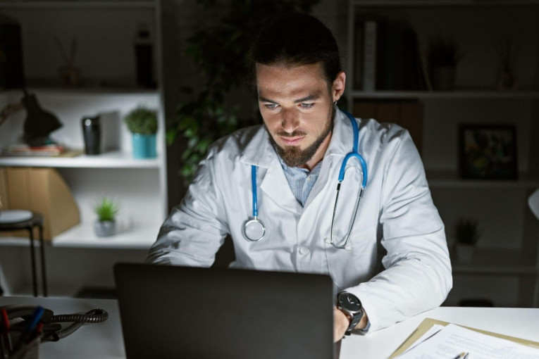 Uvodi se noćna smena u domovima zdravlja! Evo ko će moći da se javlja noću lekarima