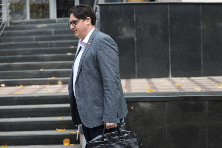 Održan sastanak: Predsednik Vučić sa timovima za energetsku stabilnost i bezbednost