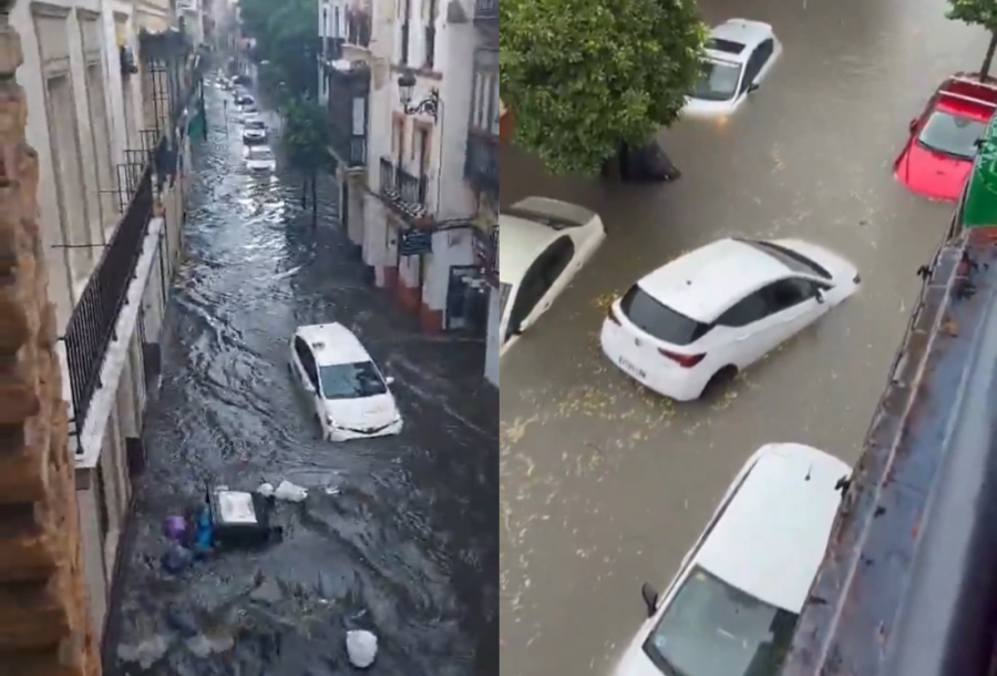 Odluka Zelenskog imala suprotan efekat: Iz Ukrajine otišlo 100.000 mladića za dva meseca