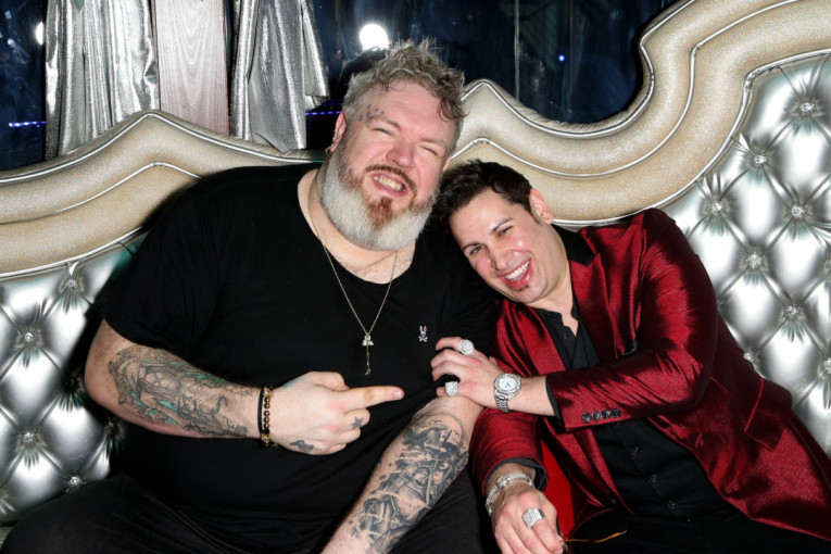 Nova odluka Skupštine grada: Kvadrat u Beogradu skuplji, raste i porez!