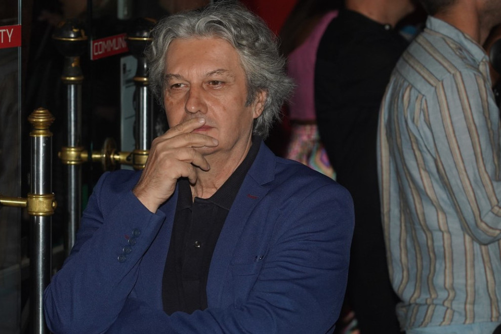 "Ćirilica" se vraća na Hepi, oglasili se sa televizije: Evo šta će biti sa Marićem i njegovom emisijom