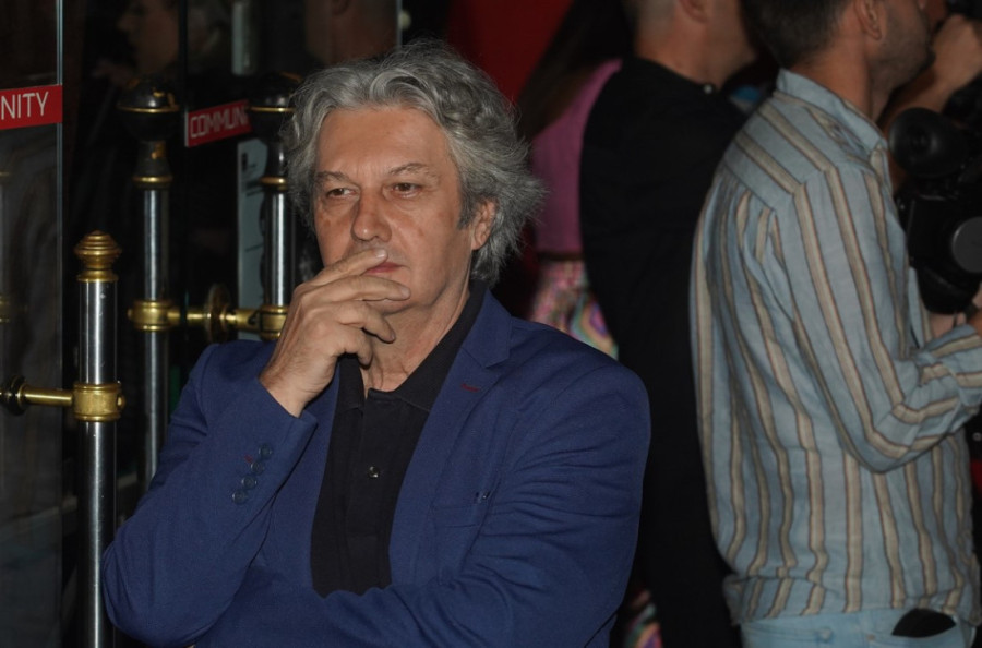 Knez jedva čeka ćerkinu svadbu: "Svima nam je drago što hoće to da ozvaniče!"