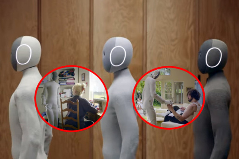 Još malo strpljenja, gejmeri! Lansiranje GTA 6 opet odloženo, poznat novi datum izlaska