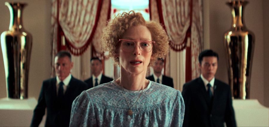 Kolin Farel je u ovom filmu neobuzdan, sirov i maestralan: Netfliks ima novi hit čije scene dovode do ludila (VIDEO)