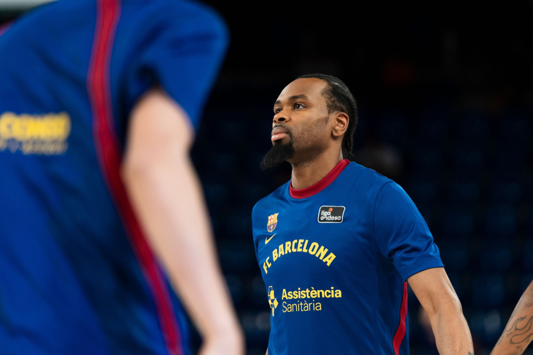 Panter i Penjaroja najavili duel sa Partizanom: Možemo da pobedimo svakog!