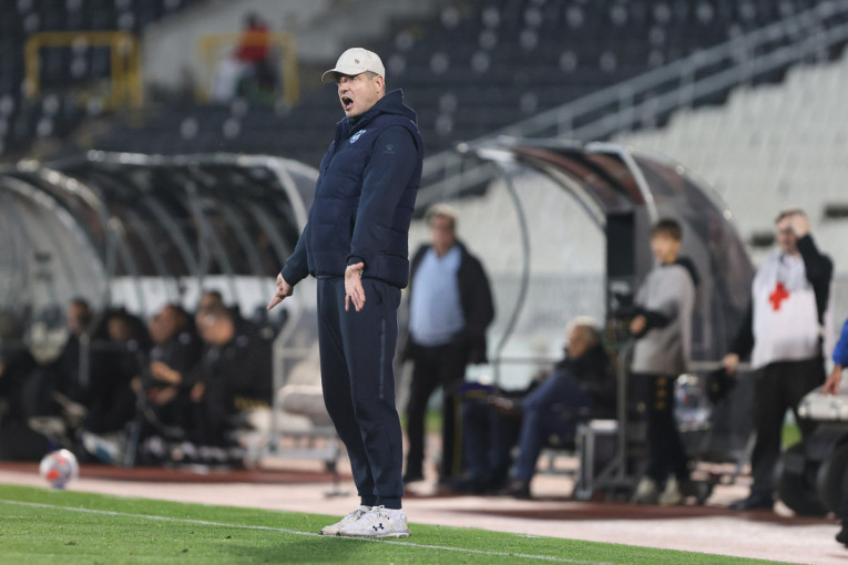 Ispala i Mladost! Još jedan superligaš se oprostio od Kupa Srbije