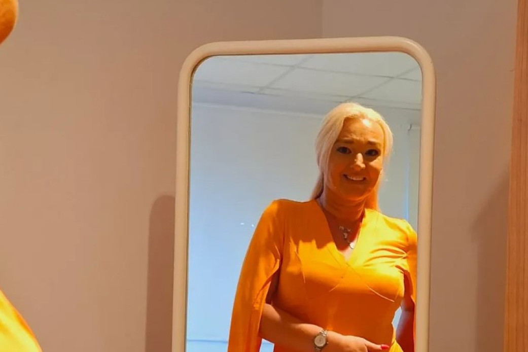 Pevačica gradi etno selo: Napustila posao u firmi, a sad pokreće ogroman biznis!