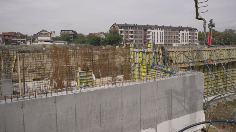 Srpska Đenova postaje prava atrakcija: Luksuzni kompleks se gradi u Kladovu, evo šta će posedovati! (FOTO)